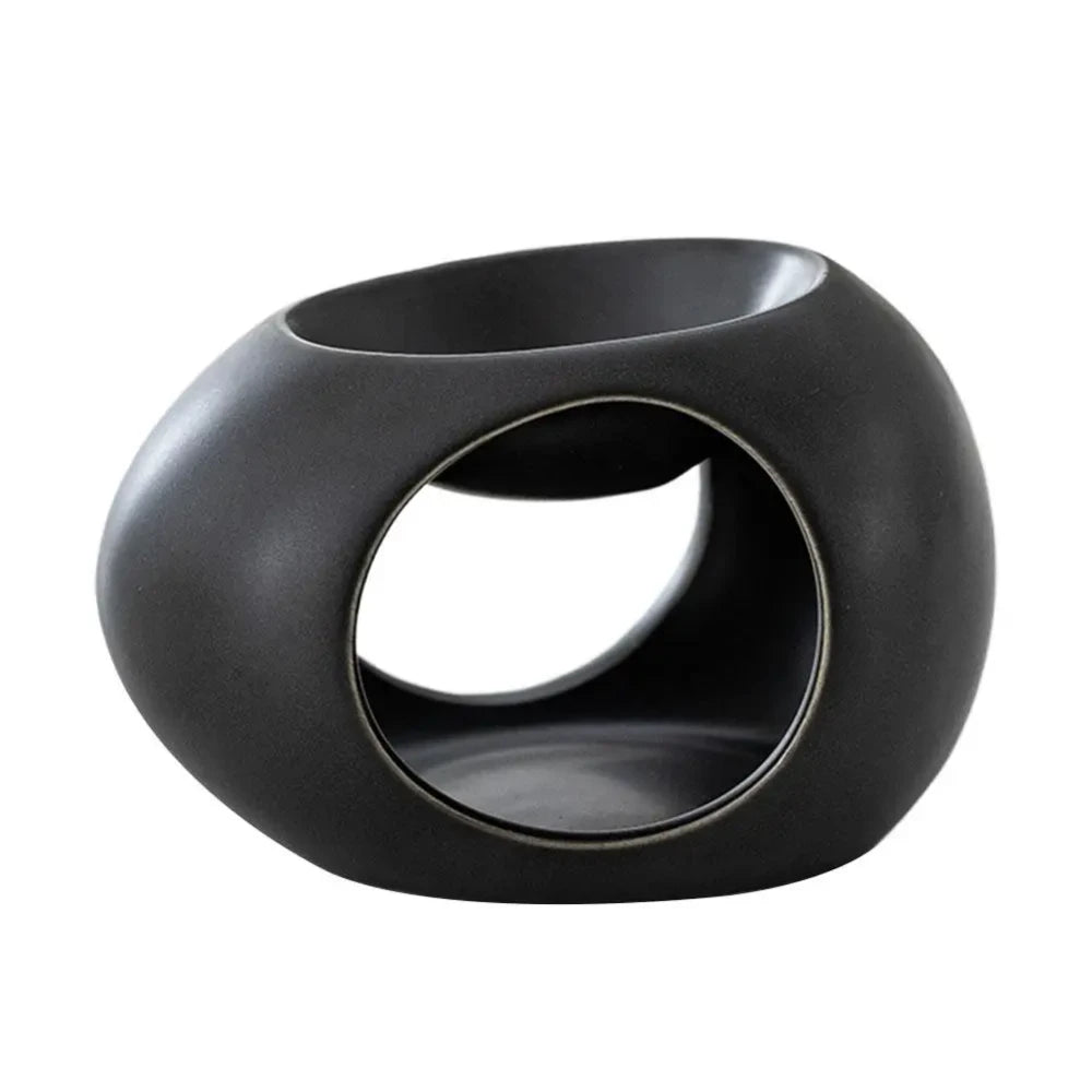 Ceramic Oil Diffuser