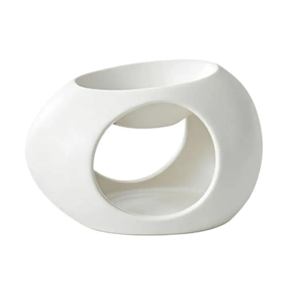 Ceramic Oil Diffuser